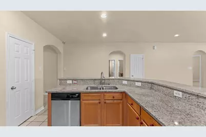 4931 Trailing Clover Court, Houston, TX 77084 - Photo 11