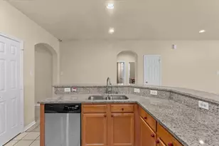 4931 Trailing Clover Ct, Houston, TX 77084 - Photo 11