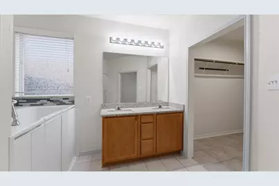 4931 Trailing Clover Court, Houston, TX 77084 - Photo 25