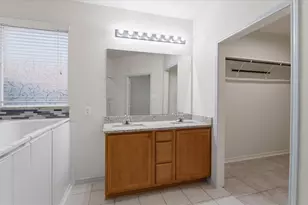 4931 Trailing Clover Ct, Houston, TX 77084 - Photo 25