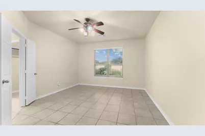 4931 Trailing Clover Court, Houston, TX 77084 - Photo 21