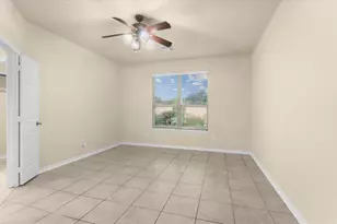 4931 Trailing Clover Ct, Houston, TX 77084 - Photo 21