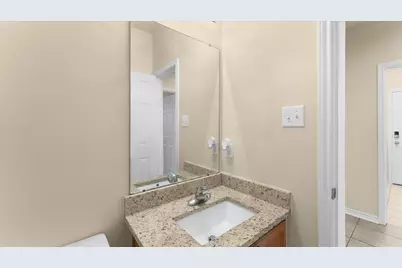 4931 Trailing Clover Court, Houston, TX 77084 - Photo 37