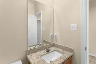 4931 Trailing Clover Ct, Houston, TX 77084 - Photo 37