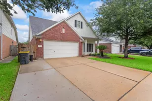 4931 Trailing Clover Ct, Houston, TX 77084 - Photo 45