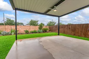 4931 Trailing Clover Ct, Houston, TX 77084 - Photo 35