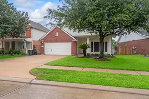 4931 Trailing Clover Ct, Houston, TX 77084 - Photo 43
