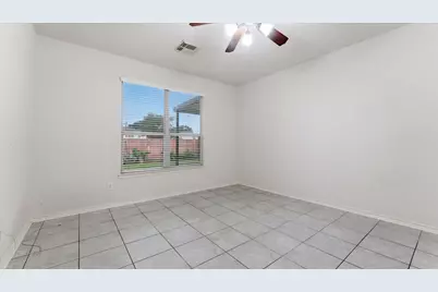 4931 Trailing Clover Court, Houston, TX 77084 - Photo 23
