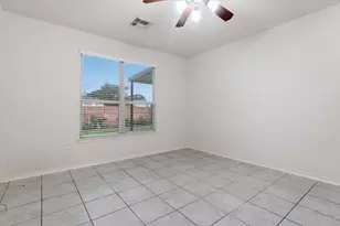 4931 Trailing Clover Ct, Houston, TX 77084 - Photo 23