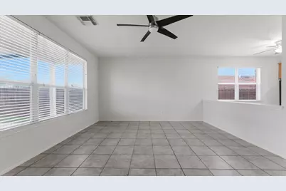 4931 Trailing Clover Court, Houston, TX 77084 - Photo 19
