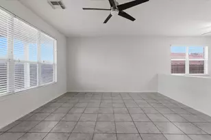 4931 Trailing Clover Ct, Houston, TX 77084 - Photo 19