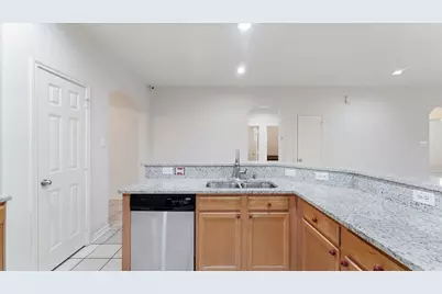 4931 Trailing Clover Court, Houston, TX 77084 - Photo 13