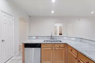 4931 Trailing Clover Ct, Houston, TX 77084 - Photo 13