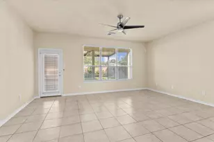 4931 Trailing Clover Ct, Houston, TX 77084 - Photo 17