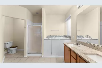 4931 Trailing Clover Court, Houston, TX 77084 - Photo 27