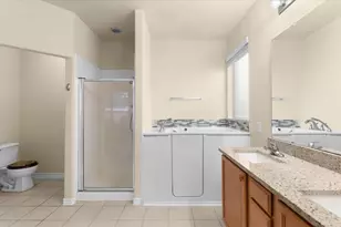 4931 Trailing Clover Ct, Houston, TX 77084 - Photo 27