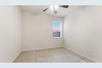 4931 Trailing Clover Court, Houston, TX 77084 - Photo 31
