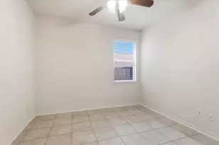 4931 Trailing Clover Ct, Houston, TX 77084 - Photo 31