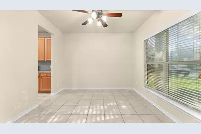 4931 Trailing Clover Court, Houston, TX 77084 - Photo 5