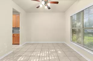 4931 Trailing Clover Ct, Houston, TX 77084 - Photo 5