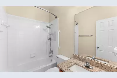 4931 Trailing Clover Court, Houston, TX 77084 - Photo 35