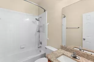 4931 Trailing Clover Ct, Houston, TX 77084 - Photo 35