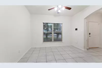 4931 Trailing Clover Court, Houston, TX 77084 - Photo 7