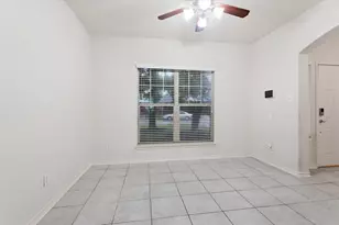 4931 Trailing Clover Ct, Houston, TX 77084 - Photo 7