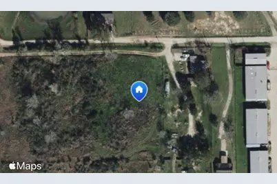 0 Gordon Side Road, Fulshear, TX 77441 - Photo 1