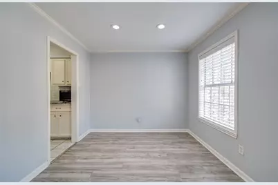 7900 Westheimer Road #146, Houston, TX 77063 - Photo 7