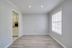 7900 Westheimer Rd, Houston, TX 77063 - Photo 7