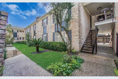 7900 Westheimer Road #146, Houston, TX 77063 - Photo 19