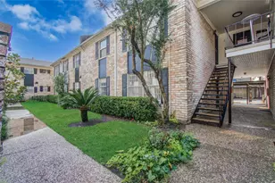 7900 Westheimer Rd, Houston, TX 77063 - Photo 19