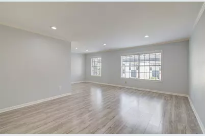 7900 Westheimer Road #146, Houston, TX 77063 - Photo 3