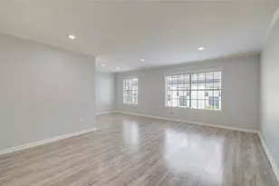 7900 Westheimer Rd, Houston, TX 77063 - Photo 3