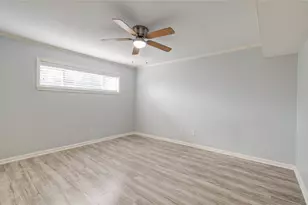 7900 Westheimer Rd, Houston, TX 77063 - Photo 15