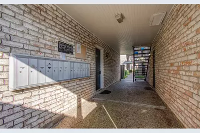 7900 Westheimer Road #146, Houston, TX 77063 - Photo 21