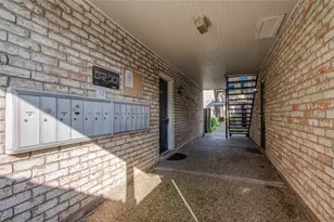 7900 Westheimer Rd, Houston, TX 77063 - Photo 21