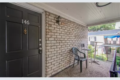 7900 Westheimer Road #146, Houston, TX 77063 - Photo 1