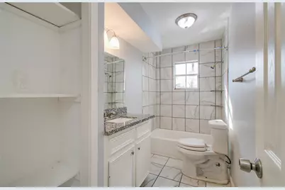 7900 Westheimer Road #146, Houston, TX 77063 - Photo 13