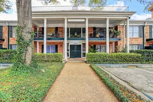 3400 Timmons Ln, Houston, TX 77027 - Photo 11