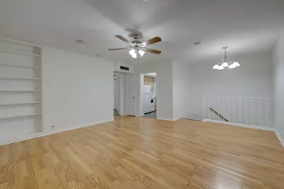 3400 Timmons Lane #58, Houston, TX 77027 - Photo 3