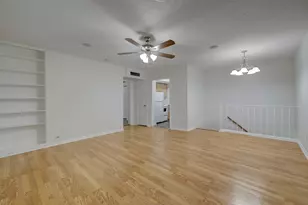 3400 Timmons Ln, Houston, TX 77027 - Photo 3