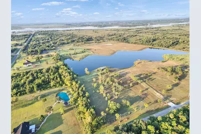 Tbd Avenue T, Dickinson, TX 77539 - Photo 9