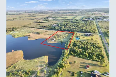 Tbd Avenue T, Dickinson, TX 77539 - Photo 3