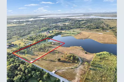 Tbd Avenue T, Dickinson, TX 77539 - Photo 7