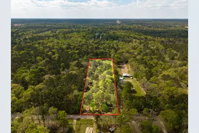 65 Ash Place, New Caney, TX 77357 - Photo 1