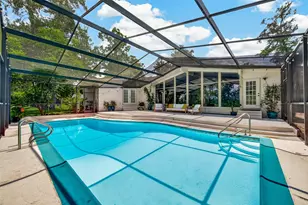 514 S Shadowbend Ave, Friendswood, TX 77546 - Photo 31