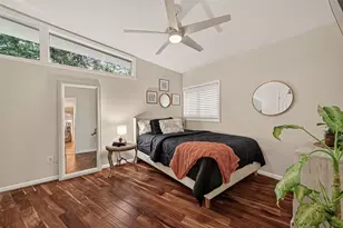 514 S Shadowbend Ave, Friendswood, TX 77546 - Photo 23
