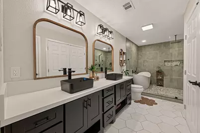 514 S Shadowbend Avenue, Friendswood, TX 77546 - Photo 27
